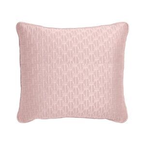 Ted Baker T-Quilt Euro Sham